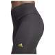 Adidas Γυναικείο κολάν Yoga Essentials 7/8 Leggings